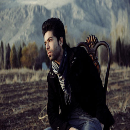 دانلود آهنگ چش سیاه مسعود جلیلیان